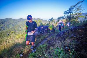 BIB: 6071
                            <button type="button" onclick="openModal(19066936)" class="btn btn-primary btn-sm float-right btn-popup" data-toggle="modal" data-target=".modal-high-quality">
                        <i class="fas fa-shopping-cart"></i> Add to Cart
                    </button>
                                            <button type="button" onclick="isThisMe(19066936, true)" class="btn btn-success btn-sm float-right btn-popup btn-isme hidden" data-toggle="tooltip" data-placement="bottom" title="นี่คือรูปของคุณใช่ไหม คลิกที่นี่เพื่อเอาเข้าอัลบั้ม">
                        <i class="fas fa-plus"></i> Add to album
                    </button>
                    <button type="button" onclick="isThisMe(19066936, false)" class="btn btn-warning btn-sm float-right btn-popup btn-isnotme hidden">
                        <i class="fas fa-ban"></i> Remove from album
                    </button>